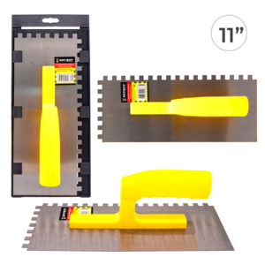 A010-BX-003-PH