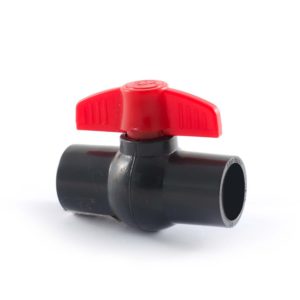A010-JTG-1-2-G