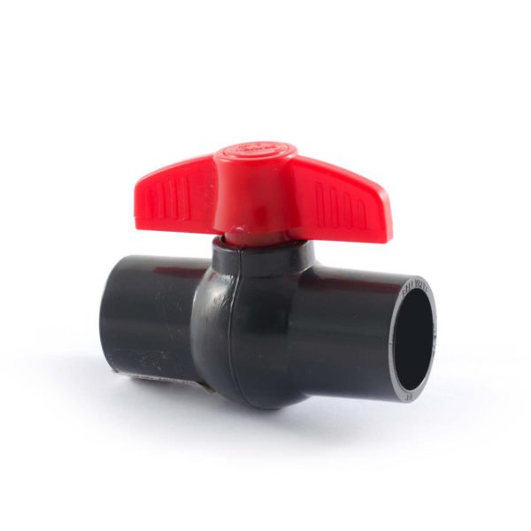 A010-JTG-1-2-G
