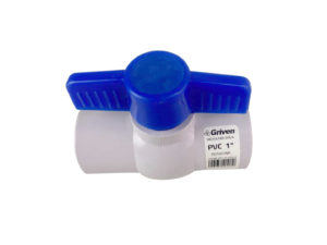 A010-JTG-1-2-RSC-W