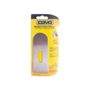 A145-9TG001-CV
