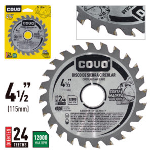 A367-S9610-CV