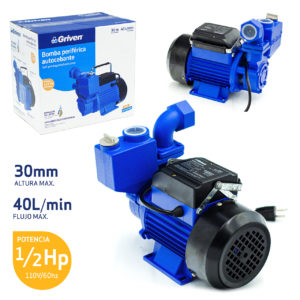 AT-60-VEN