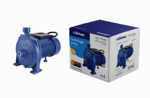 CP-1-5HP-VEN