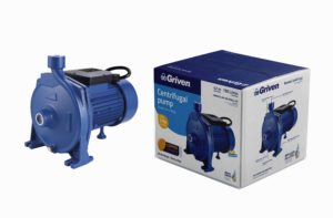 CP-2HP-VEN