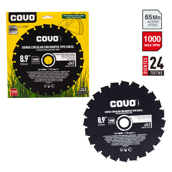 CV-BCB02-1-6
