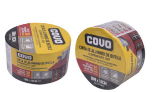CV-BW-2011