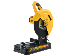 CV-CM-2350W
