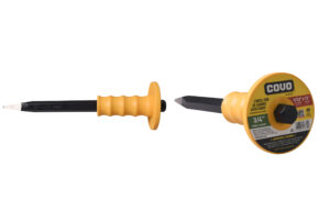 CV-CS0112C