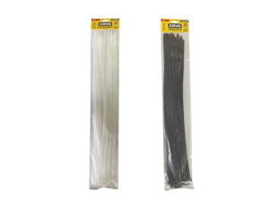 CV-CT-76500-W