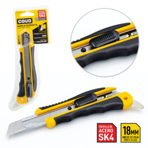 CV-CUT-0618
