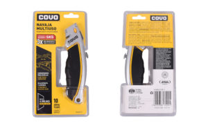 CV-CUT-11