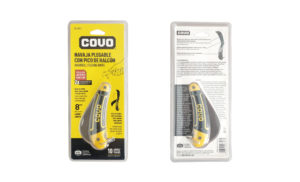 CV-CUT-2