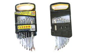 CV-CWH0106