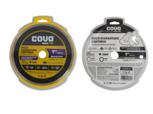 CV-DCW-180HW