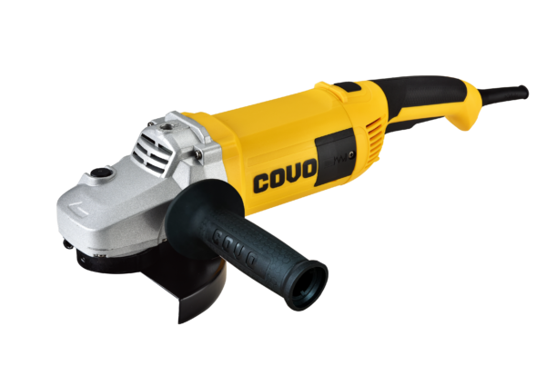 CV-ESME-7-200W