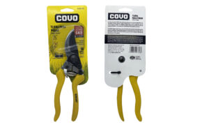 CV-GS-0110