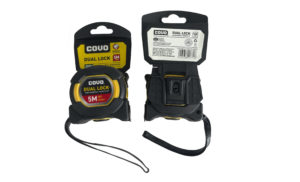 CV-MET06-5025M
