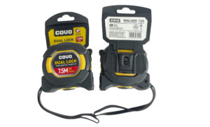 CV-MET06-7525M