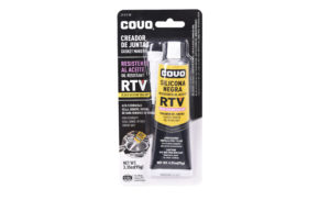 CV-RTV-BK