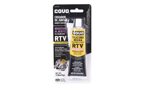 CV-RTV-BK
