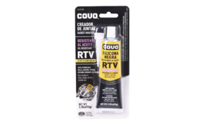 CV-RTV-BK