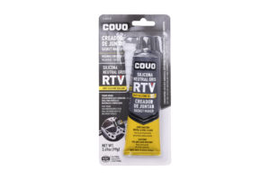 CV-RTV-GY