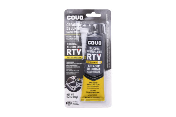 CV-RTV-GY