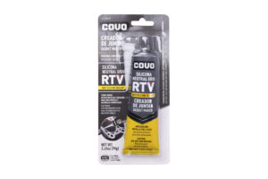 CV-RTV-GY