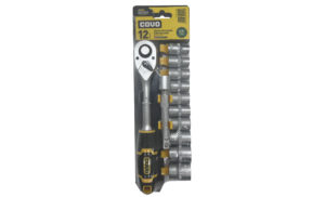 CV-SWS12-1-2-MM