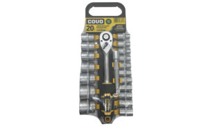 CV-SWS20-1-2-MM