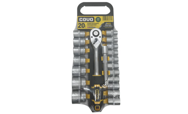 CV-SWS20-1-2-MM
