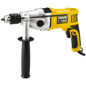 CV-TAL1050W