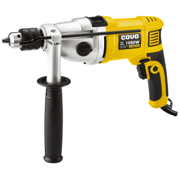 CV-TAL1050W