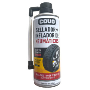 CV-TL450ML