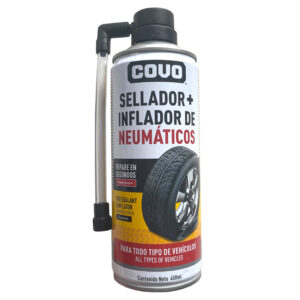 CV-TL450ML