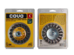 CV-WB2-0104