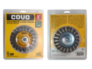 CV-WB2-0105