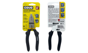 CV-ZLP05-6C