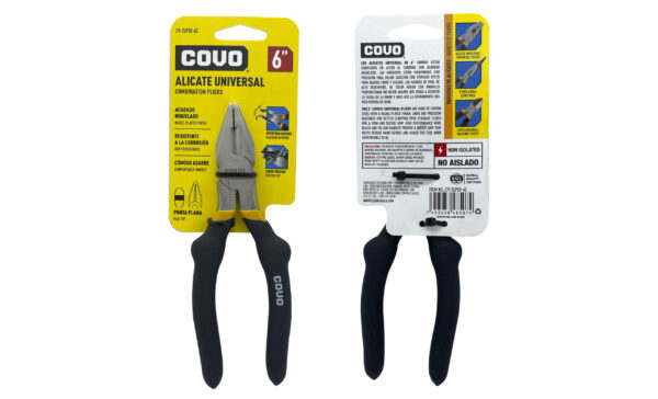 CV-ZLP05-6C