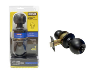 DL-3872BK-ORB