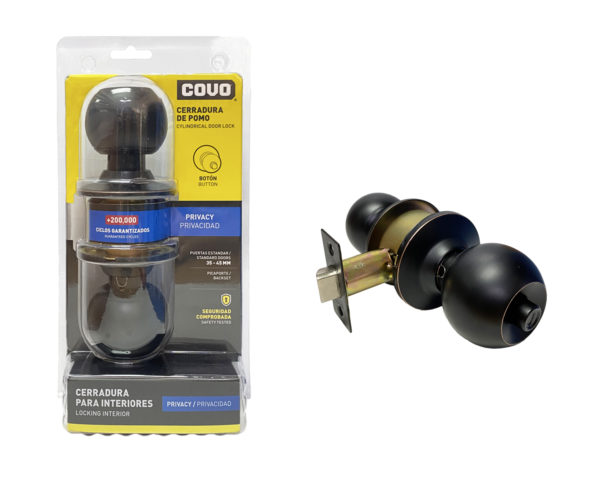 DL-3872BK-ORB
