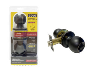 DL-6871B-ORB
