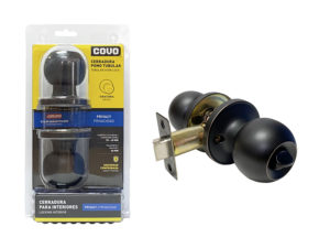 DL-6872BK-ORB