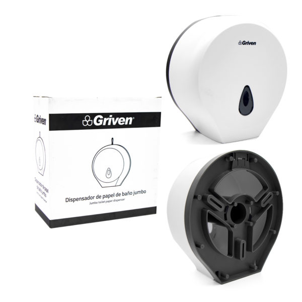GV-8002A