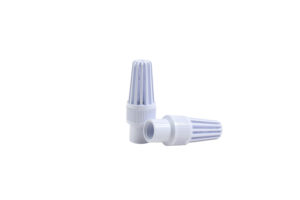 GV-FVRSC-1