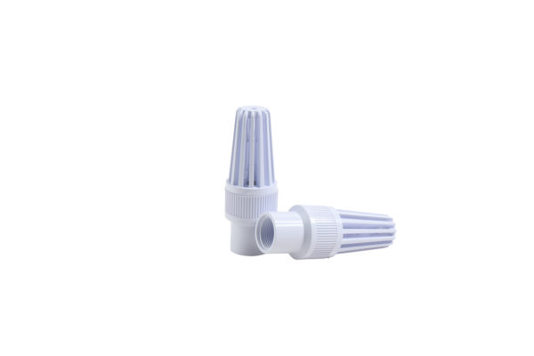GV-FVRSC-1