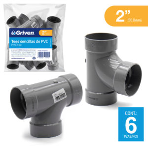 GV-PVCDT-G-2