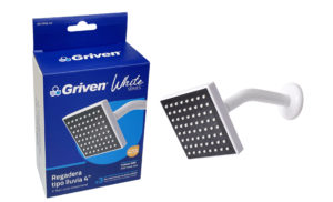 GV-SHW-A4