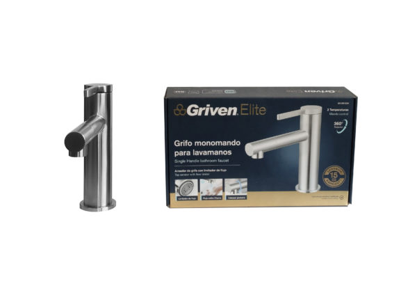 GV-SS1204-1-2